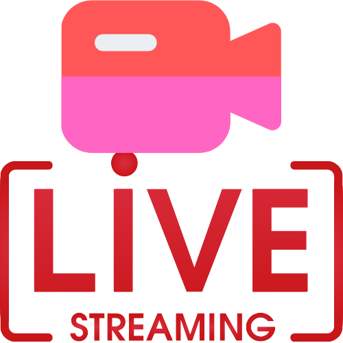 Debralee Cam